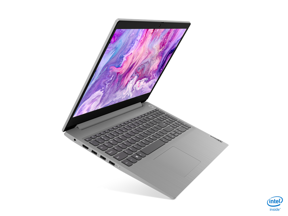 Lenovo Ideapad 15IGLO5