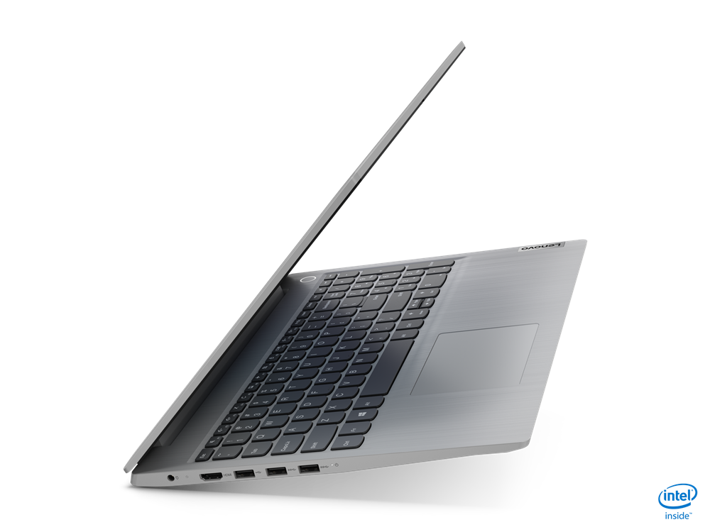 Lenovo Ideapad 15IGLO5