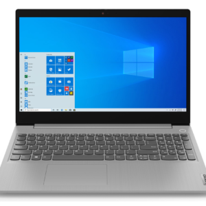 Lenovo Ideapad 15IGLO5