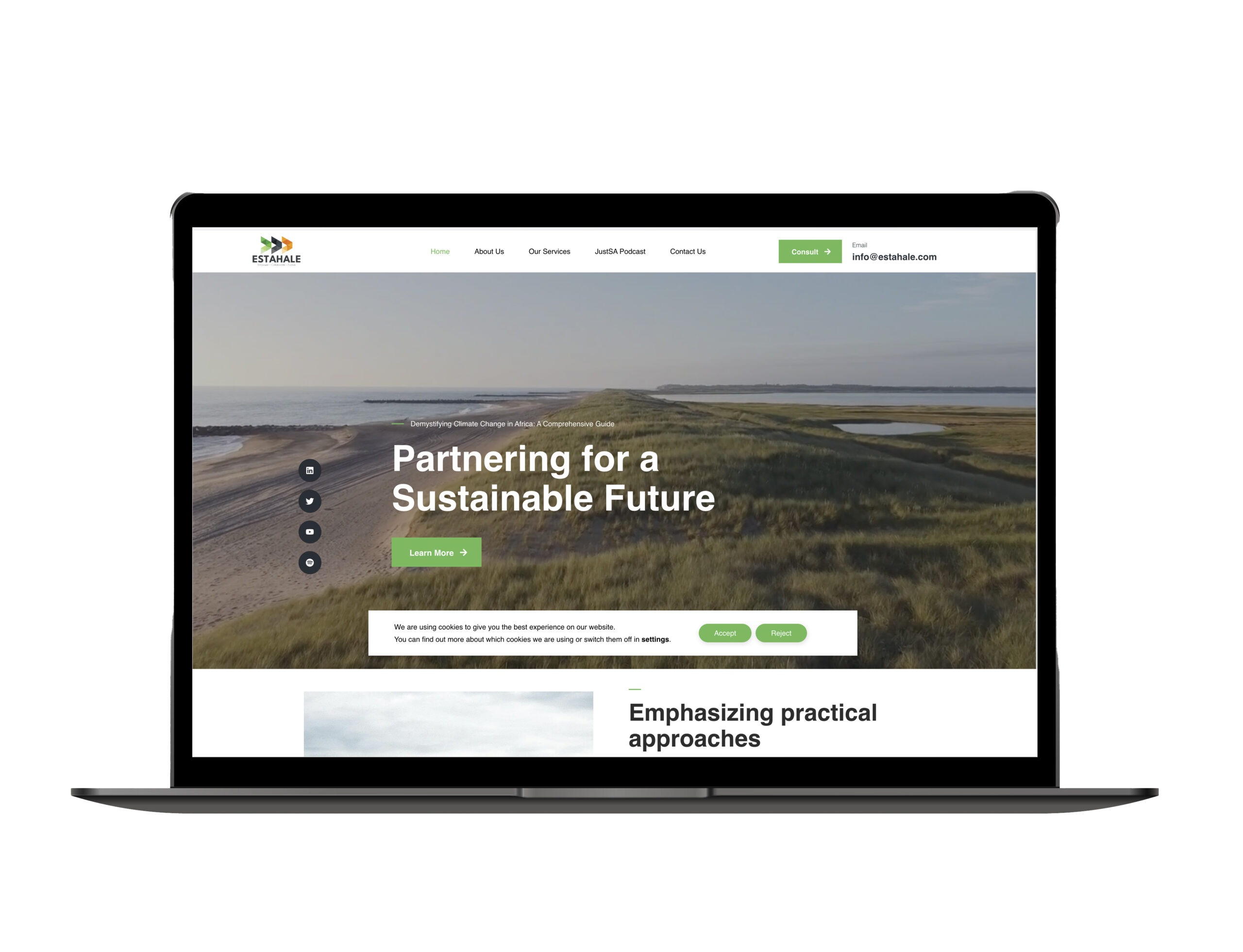 V449-Aew-MobilePhoneandTabletMockups 1